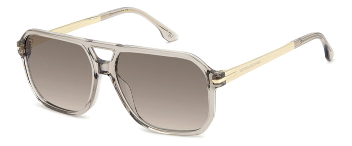 Pilot Sunglasses