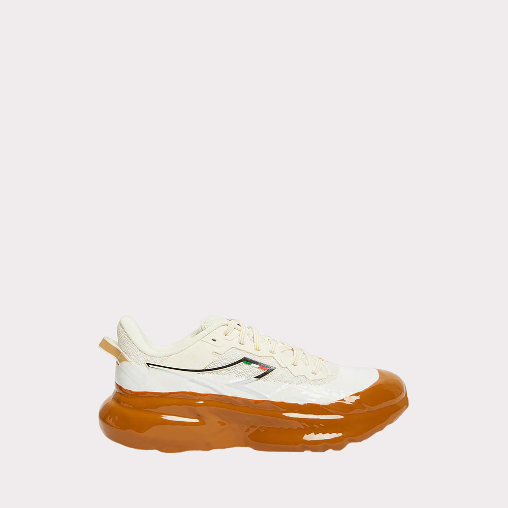 Diadora Double Dipped