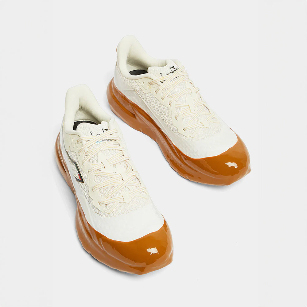 Diadora Double Dipped