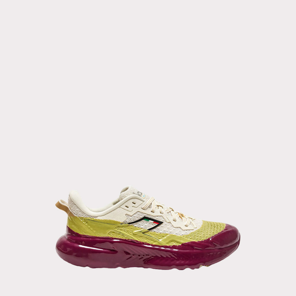 Diadora Double Dipped