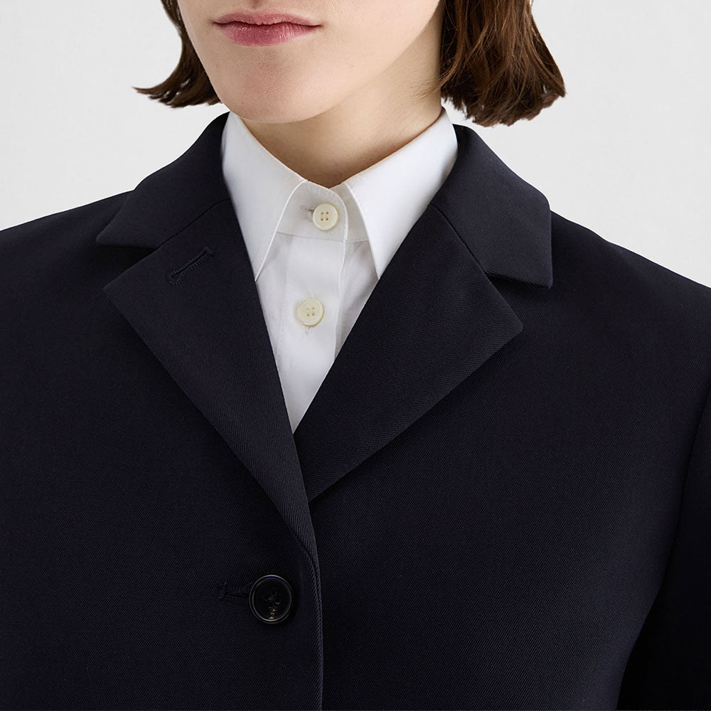 Colbert Gabardine