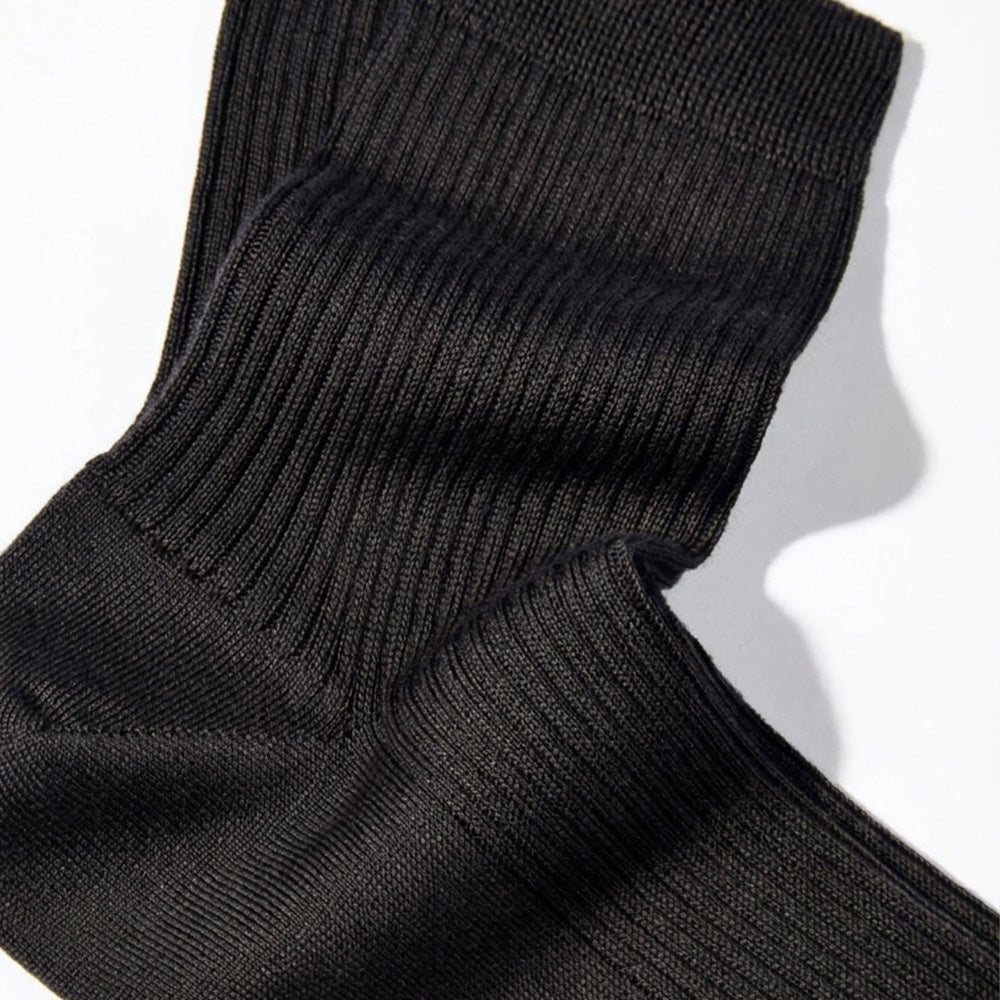 English Socks