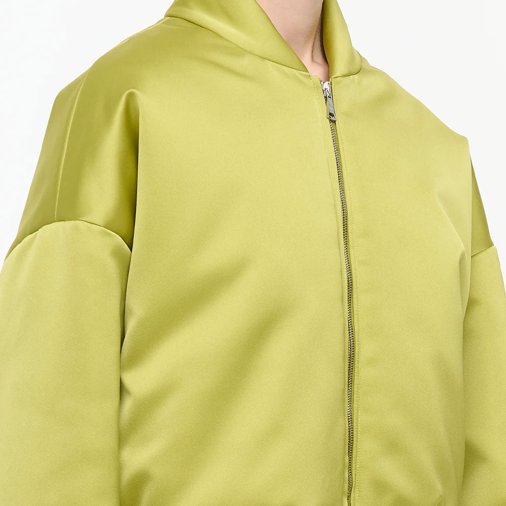 Jacket Duchesse