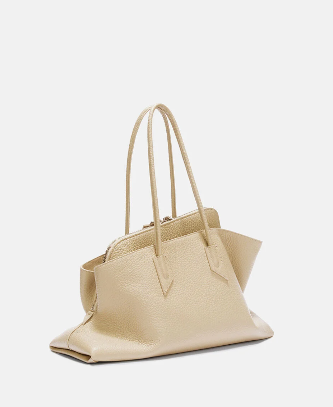 Passeggiata Bag Sand