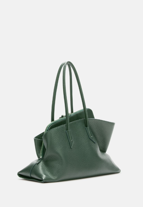 Passeggiata Bag Dark Forest