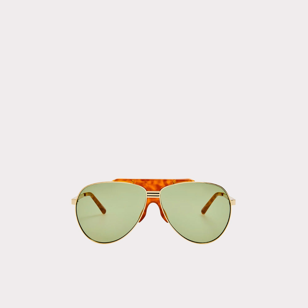 Amelia Sunglasses