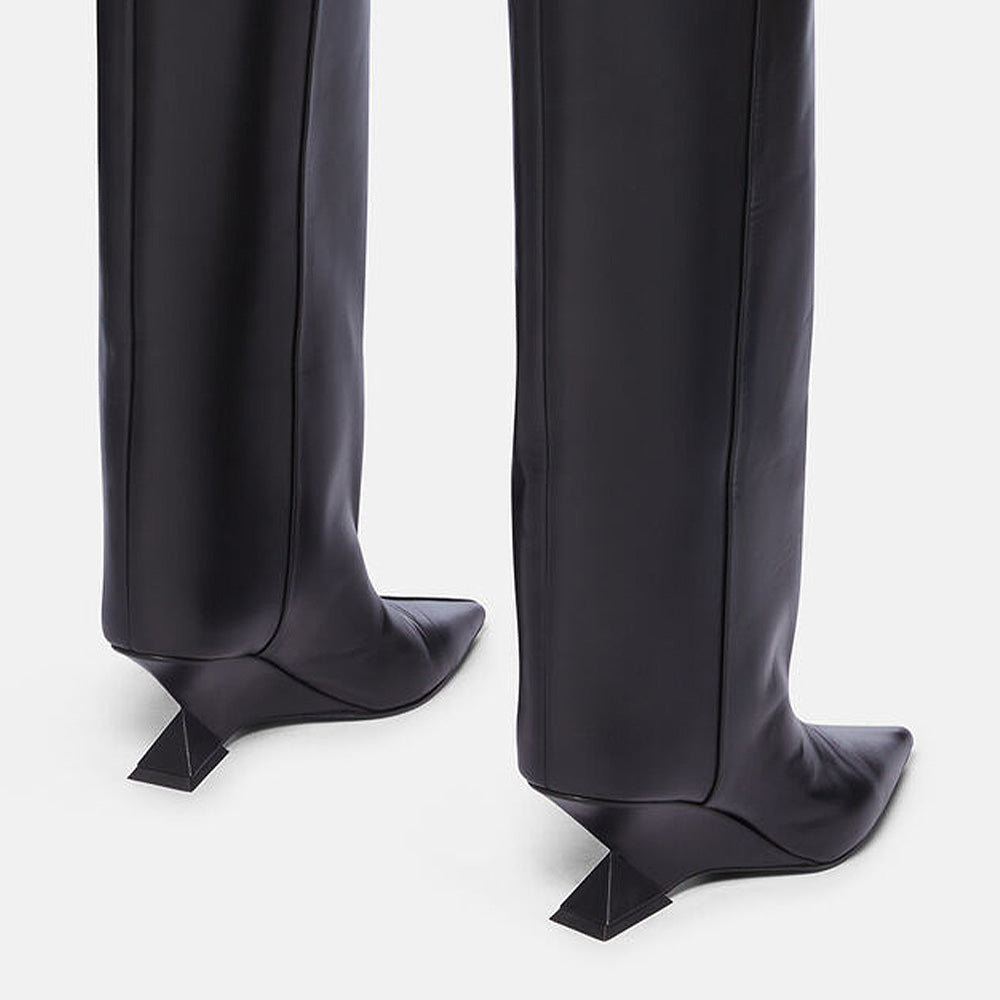 Cheope Tube Boot