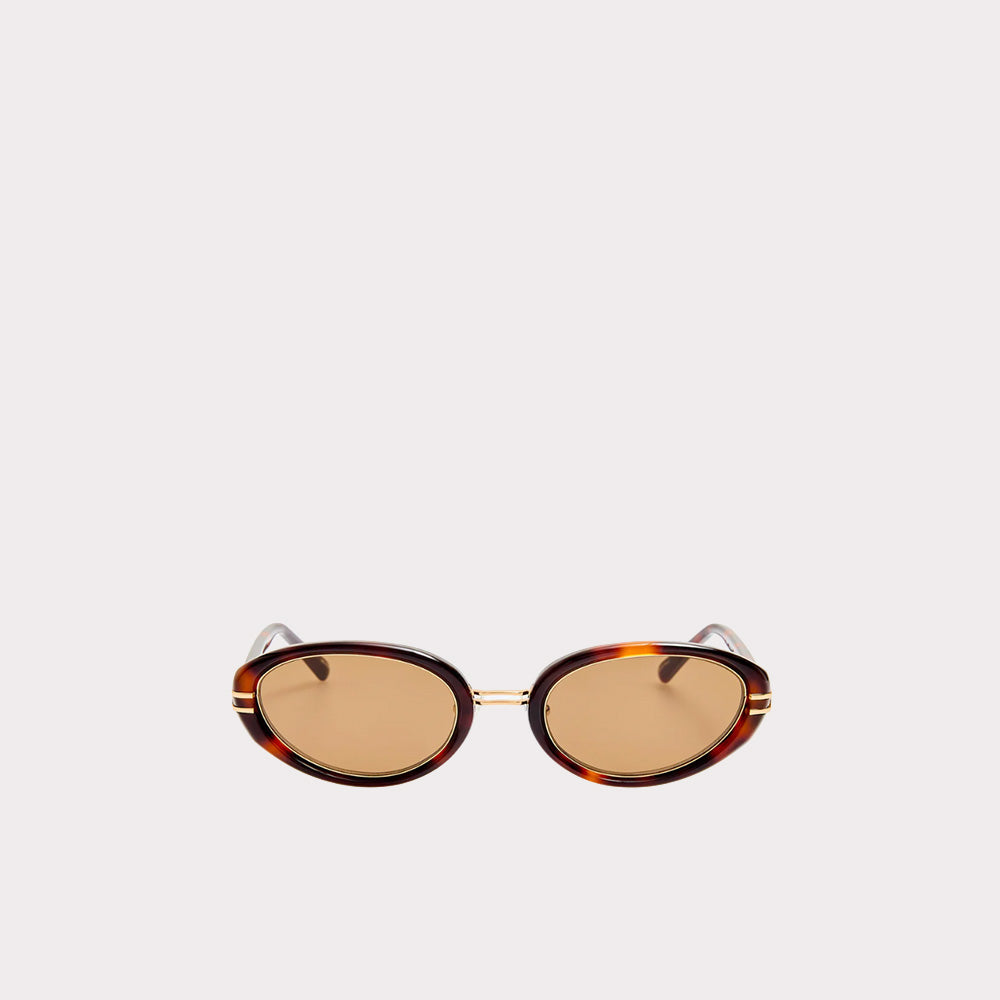 Ambra Sunglasses