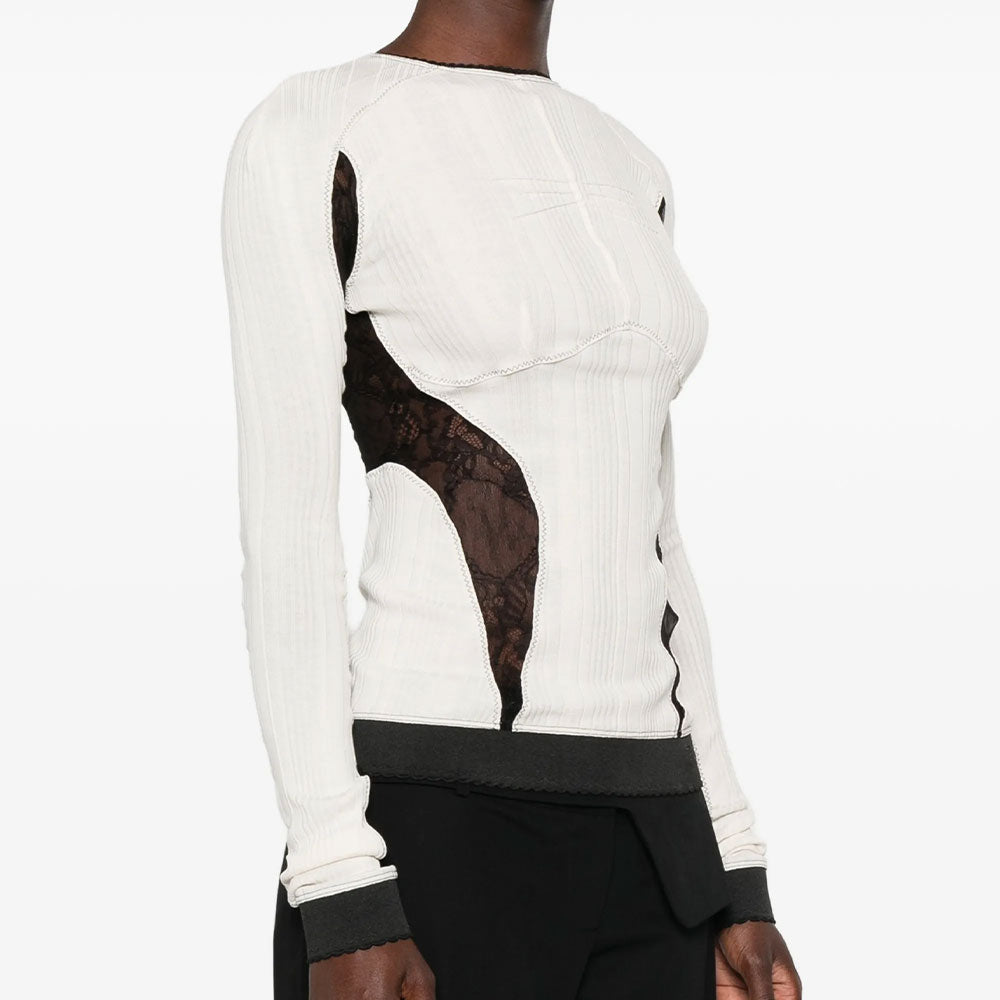 Top Elastic