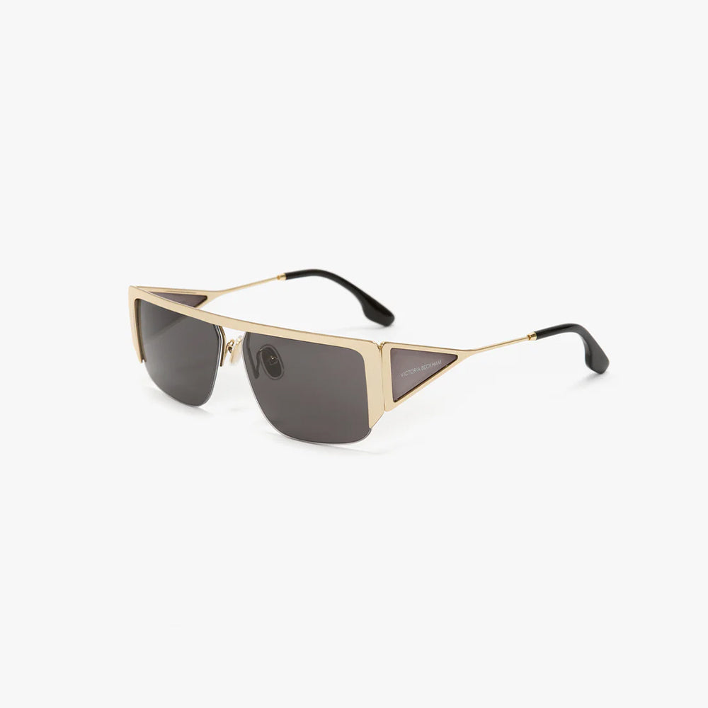 Sunglasses, Flat Top