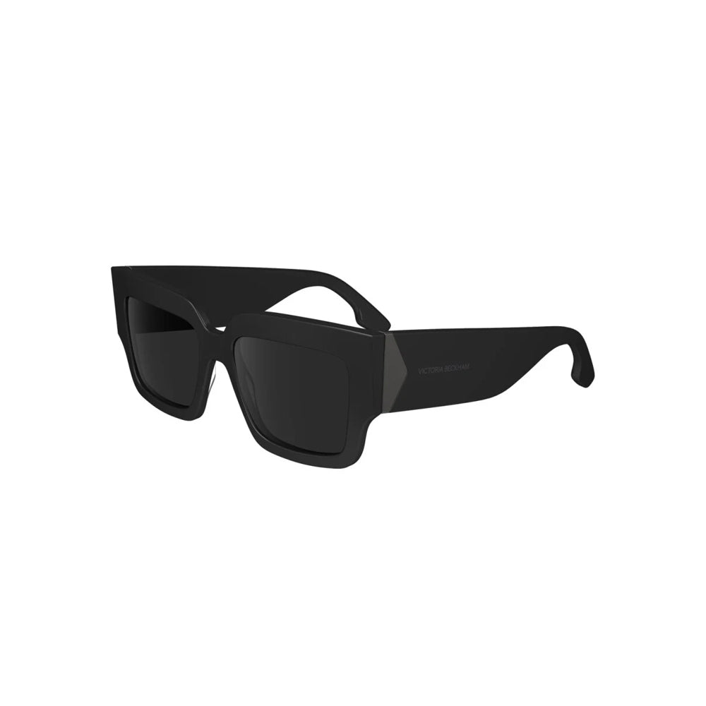 Sunglasses V-Plaque