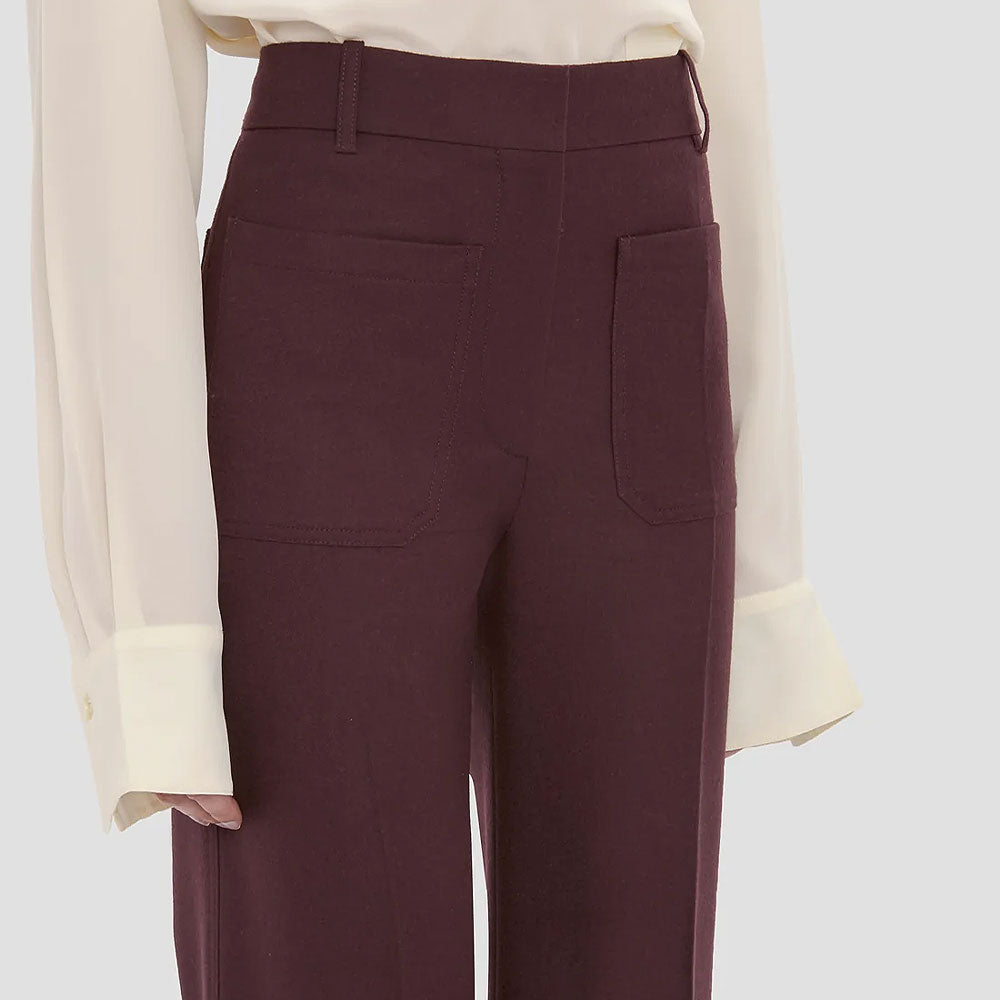 Alina Trousers