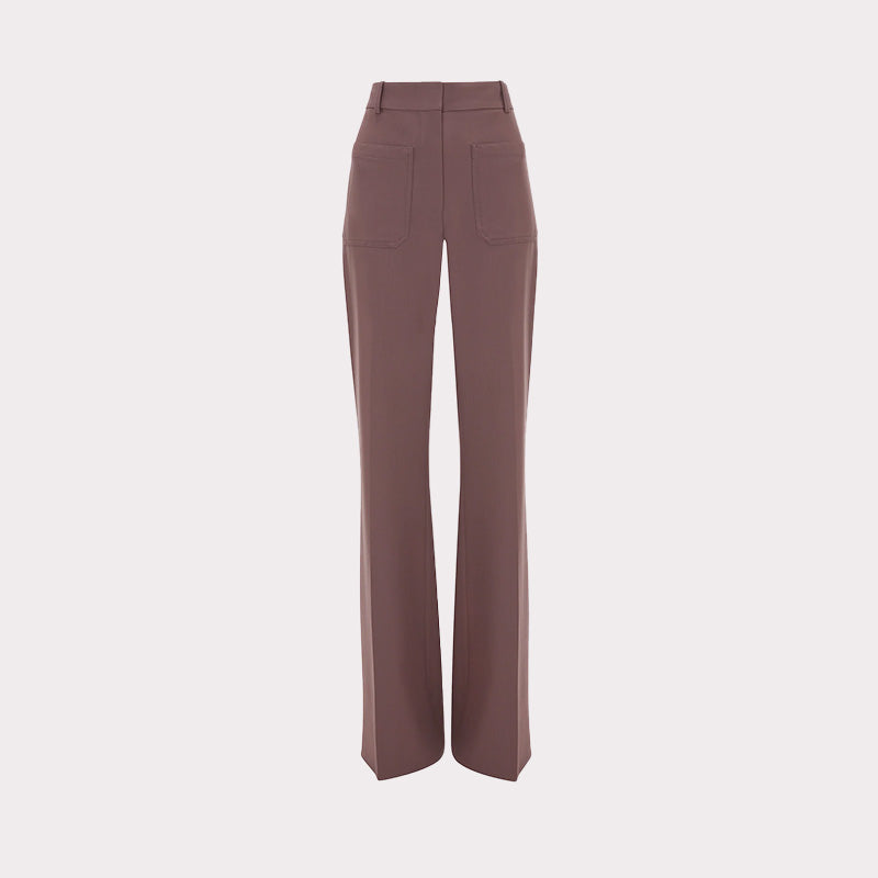 Alina Trousers