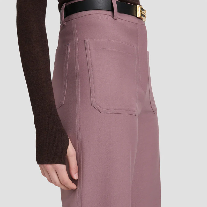 Alina Trousers