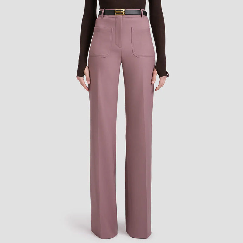 Alina Trousers