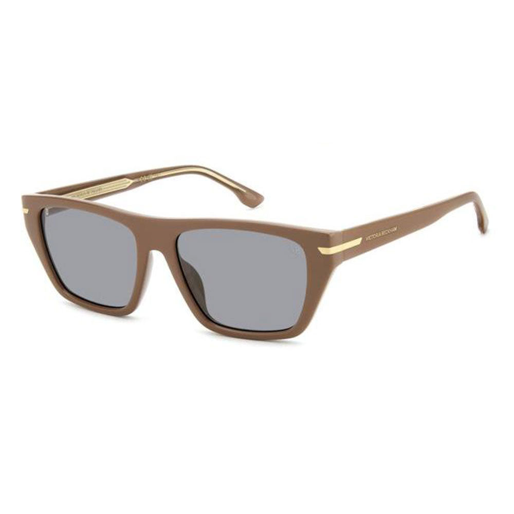 Angular Sunglasses
