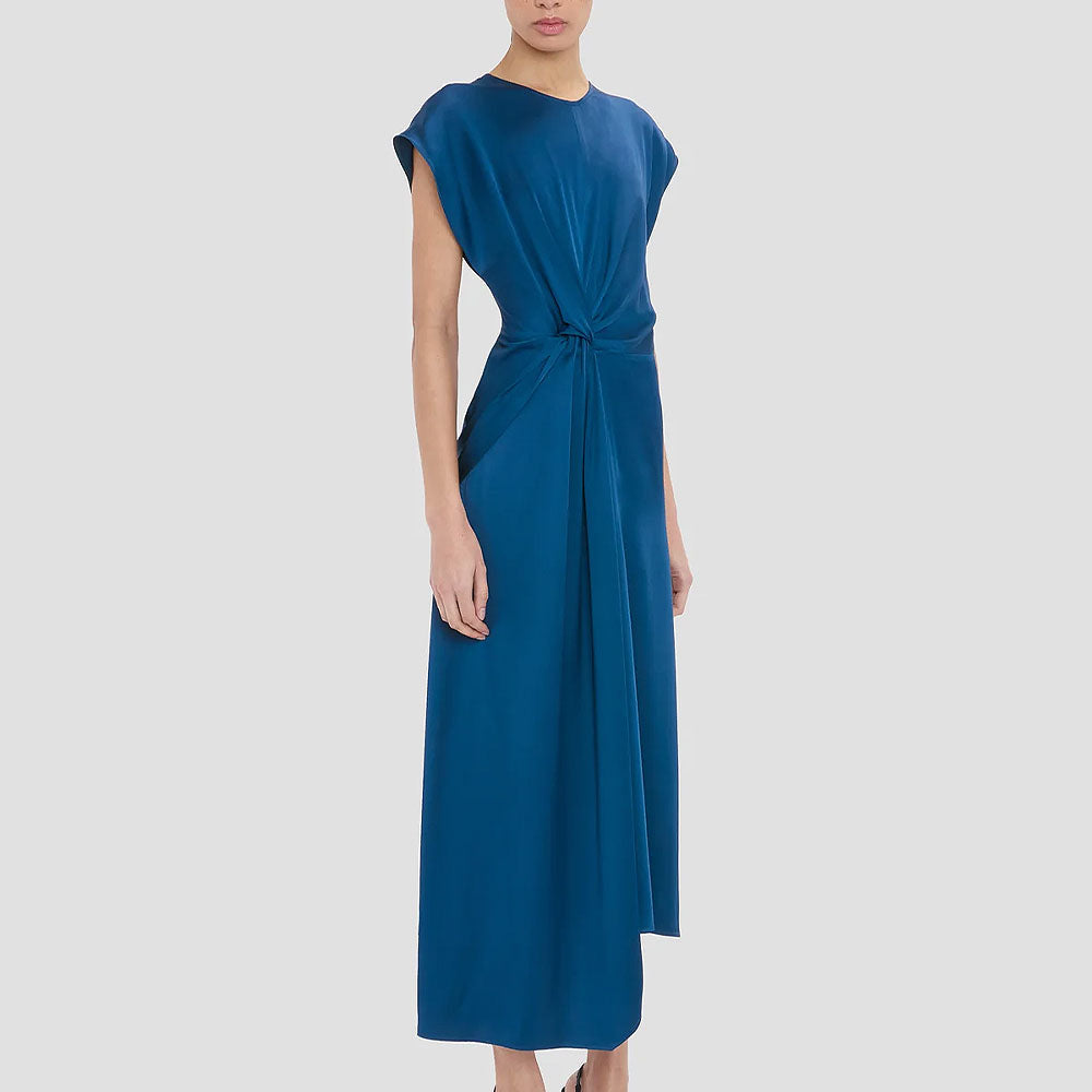 Aria Dress