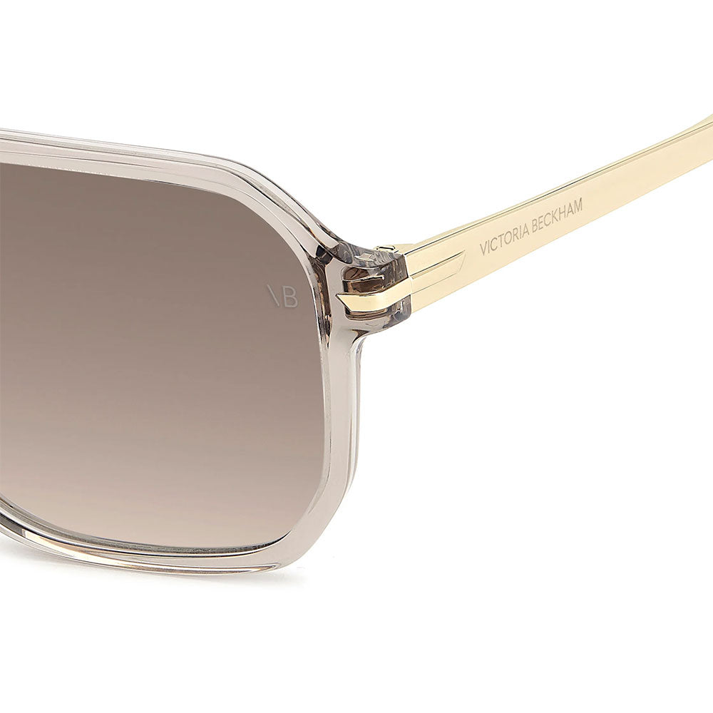 Pilot Sunglasses