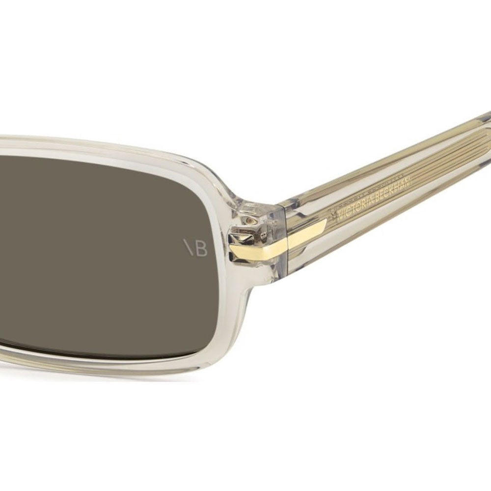 Rectangle Sunglasses