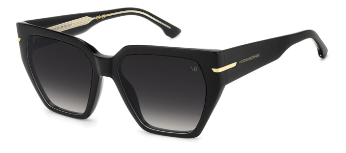 Squared Sunglasses