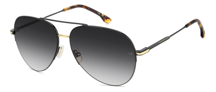 Pilote Sunglasses