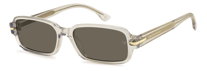 Rectangle Sunglasses