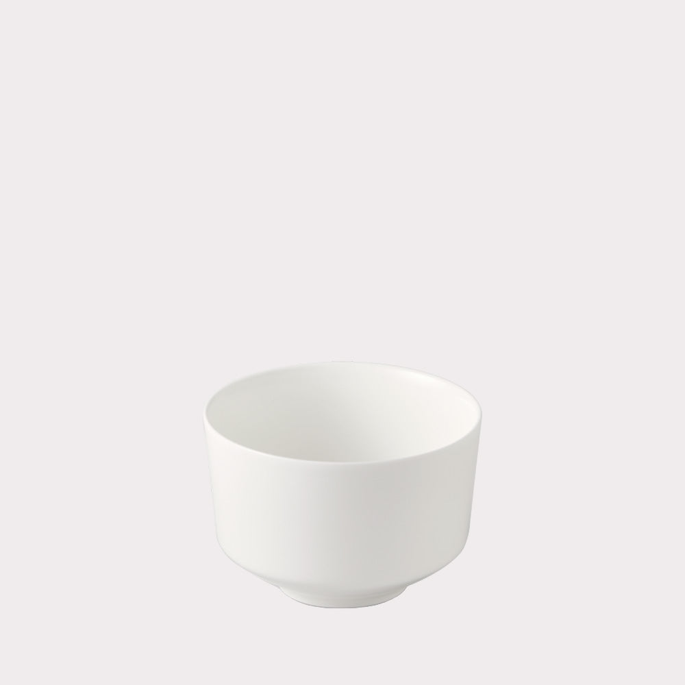 Juno Coffee Cup White