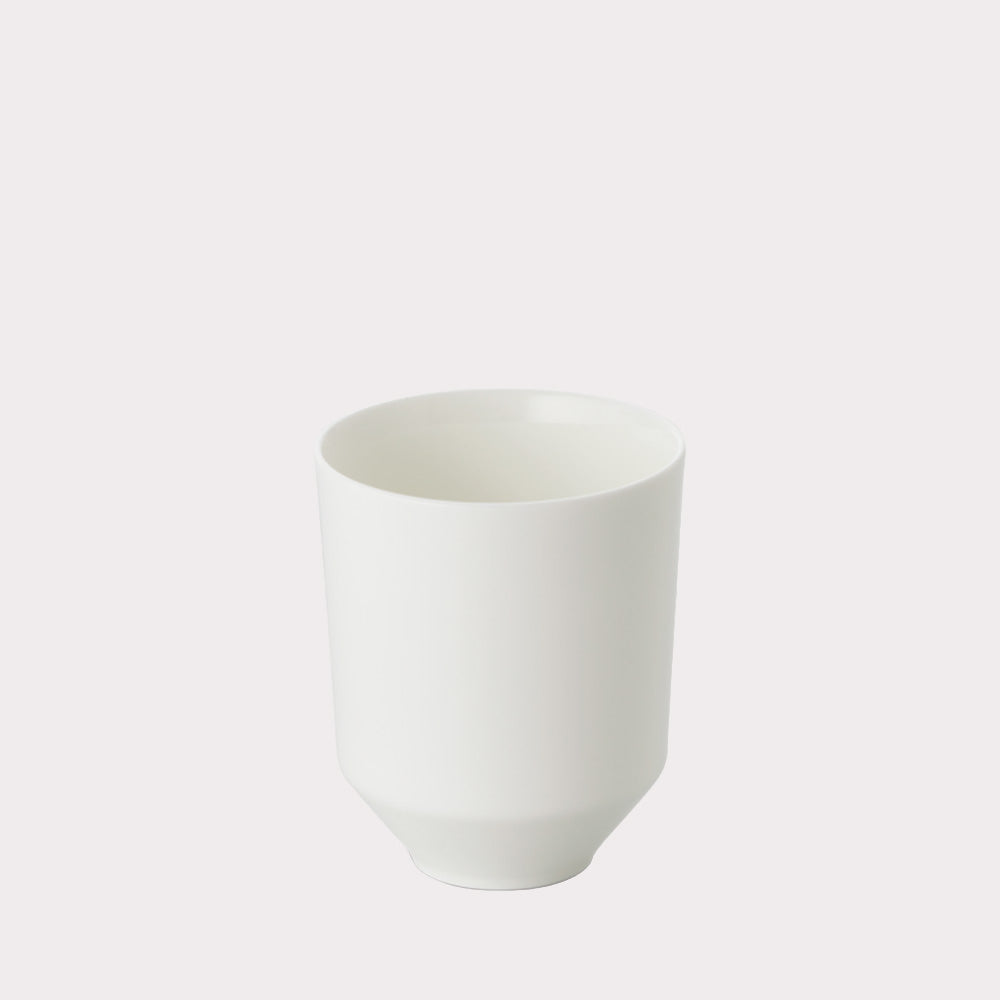 Juno Mug White