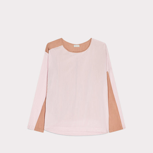 Asymmetric top