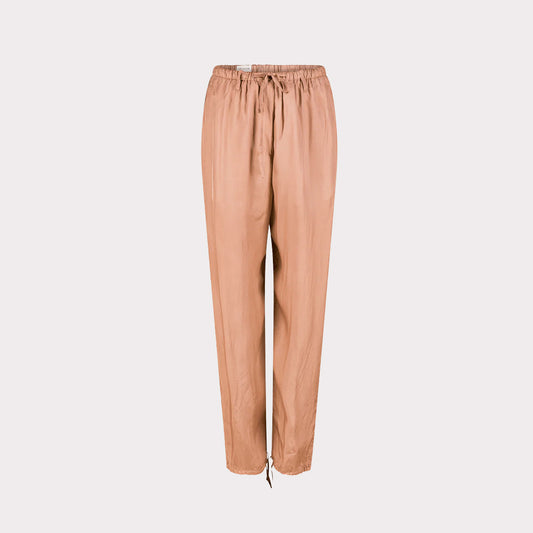 Dries van Noten Penra Pants