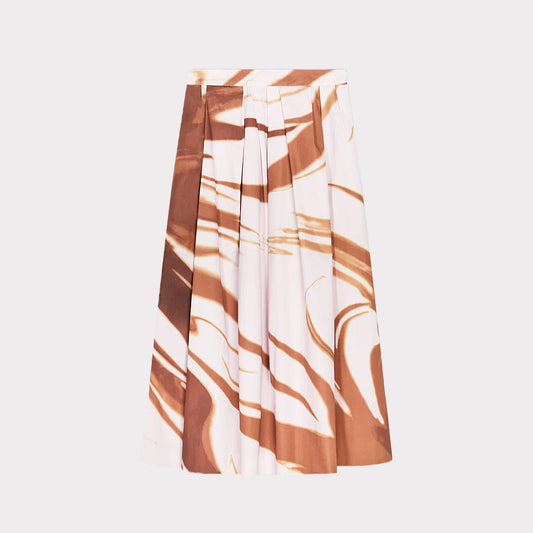Skirt Soni