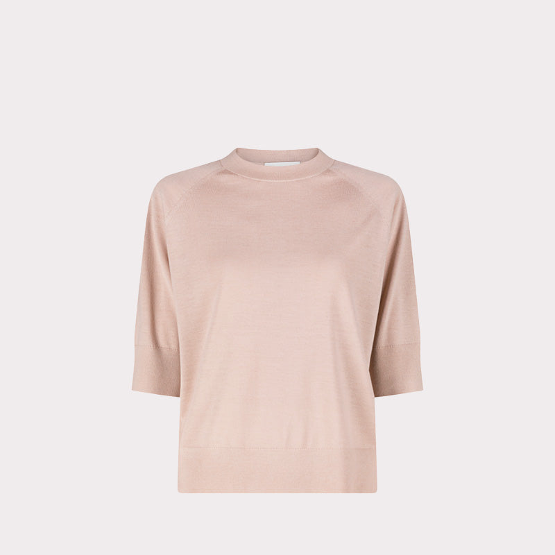 Merino Sweater