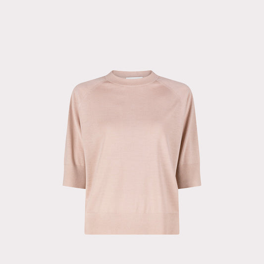 Merino Sweater
