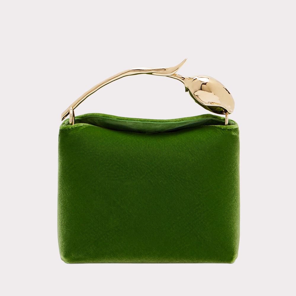 Bloom Bag