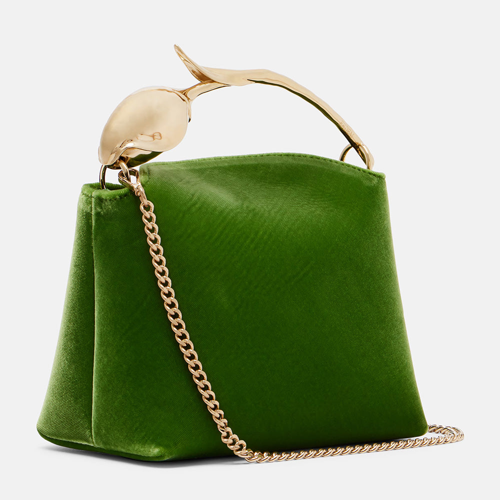 Bloom Bag