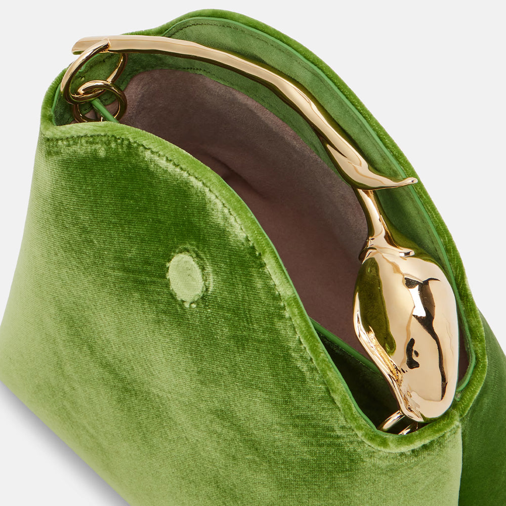 Bloom Bag