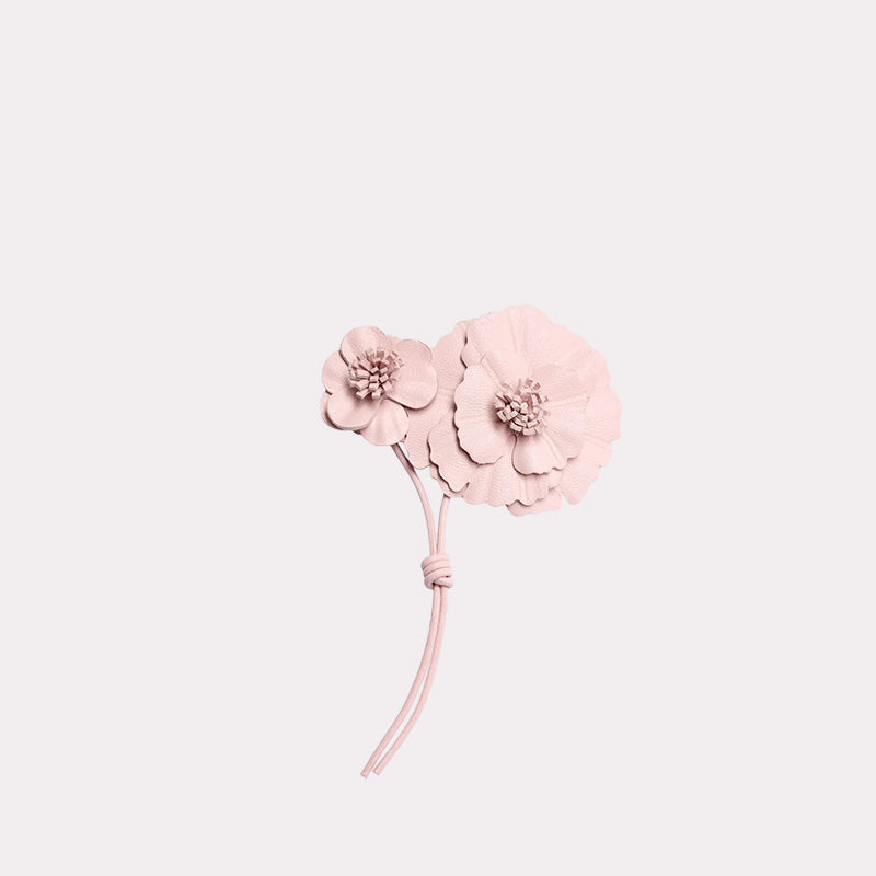 Brooch Flower