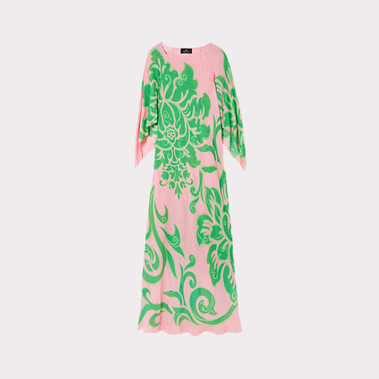 Dress Beach