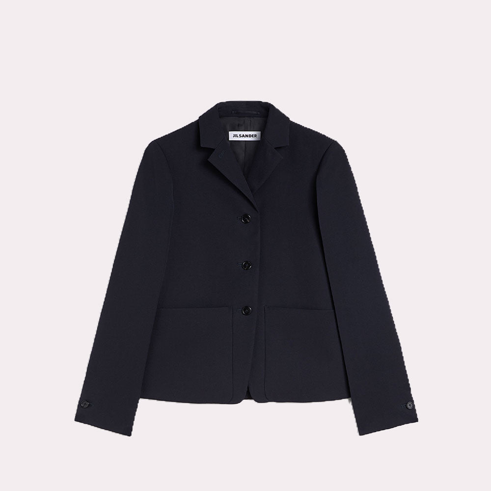 Colbert Gabardine