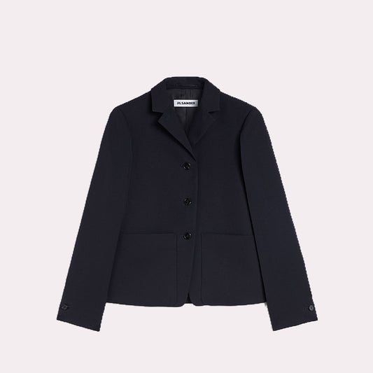 Colbert Gabardine