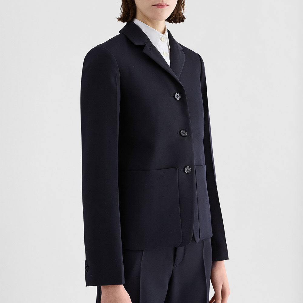 Colbert Gabardine