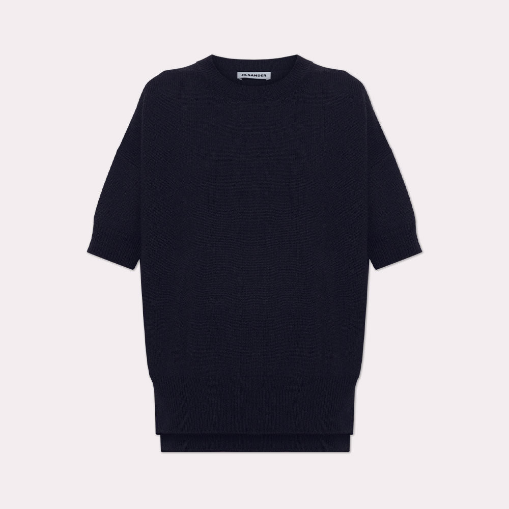 Sweater KM