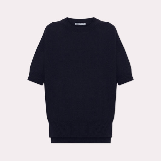 Sweater KM