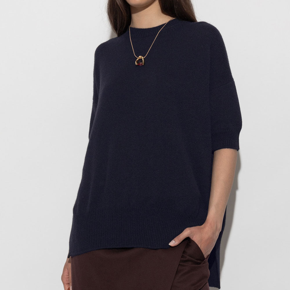 Sweater KM