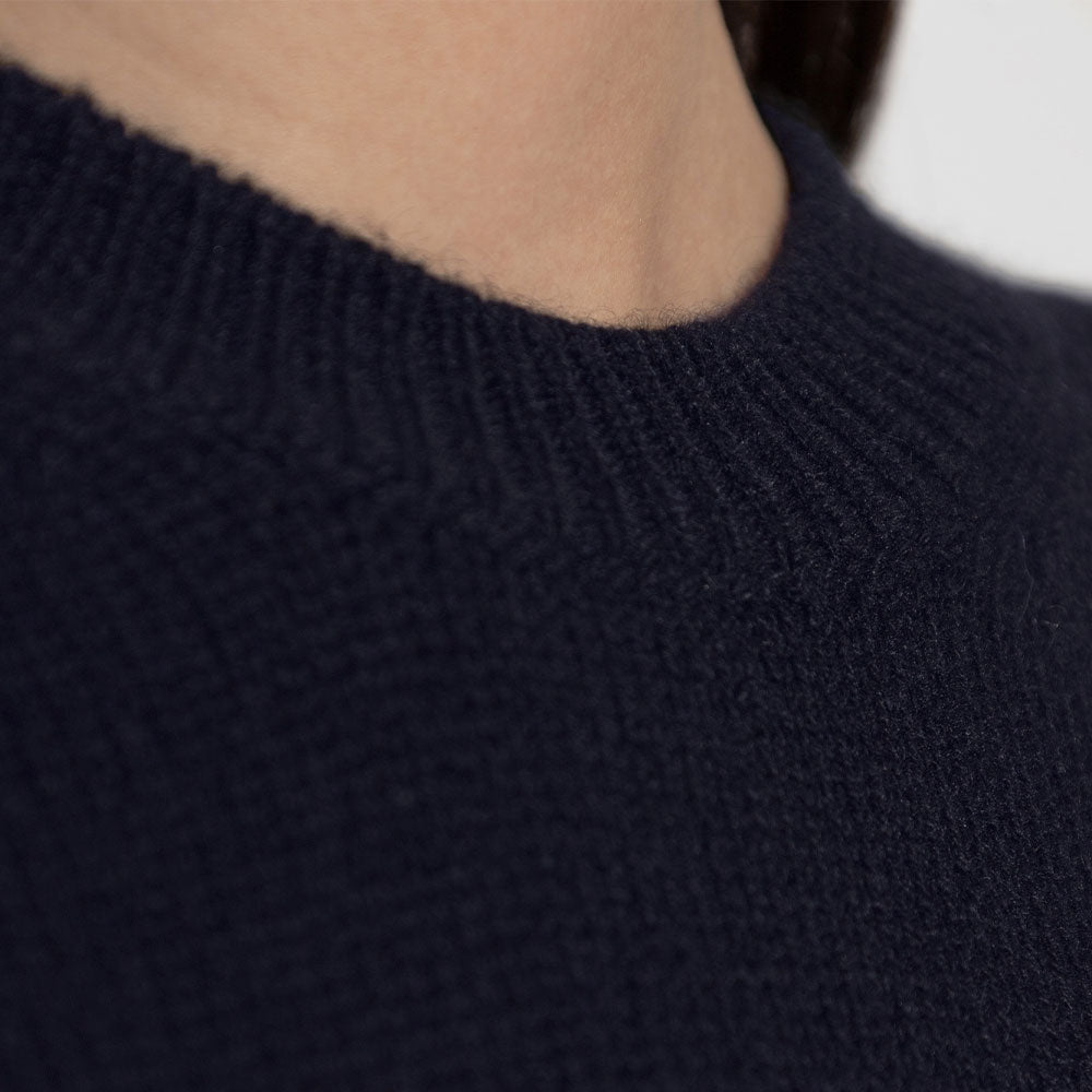 Sweater KM