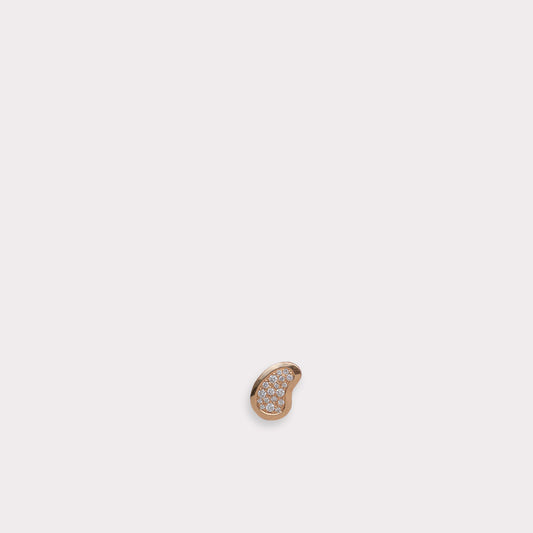 Adora Earrings Single Pair