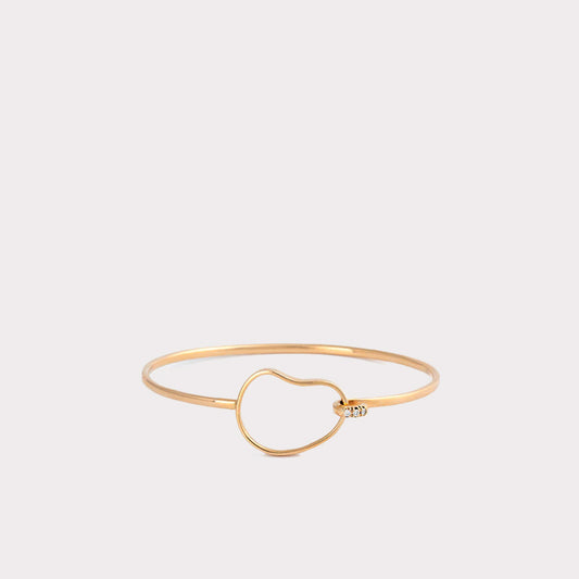 Aura Bracelet