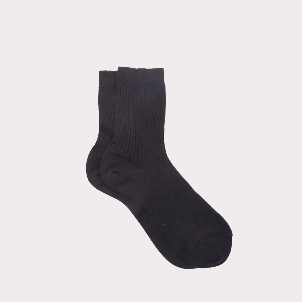 English Socks