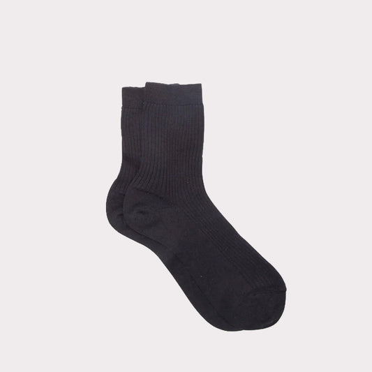 English Socks
