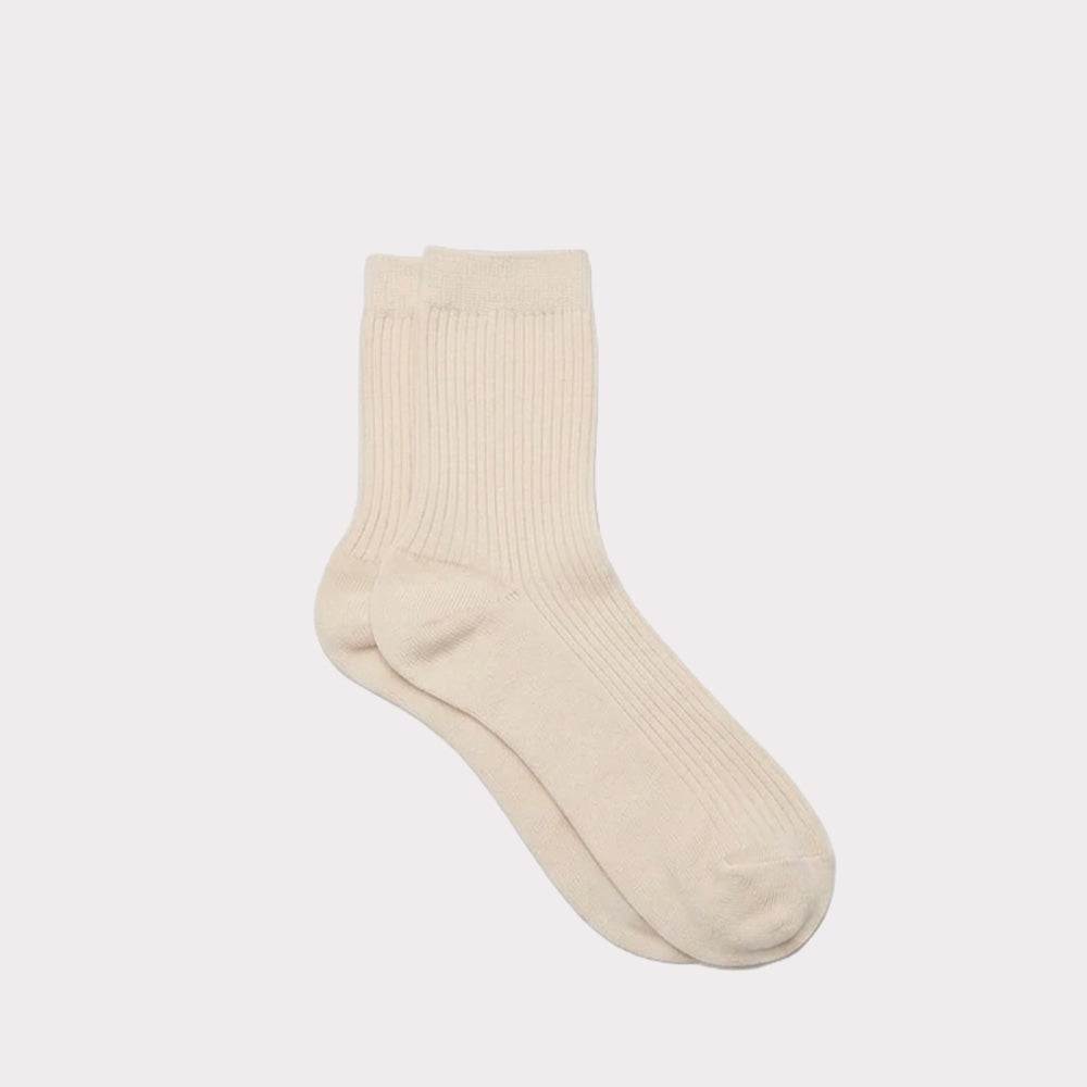 English Socks